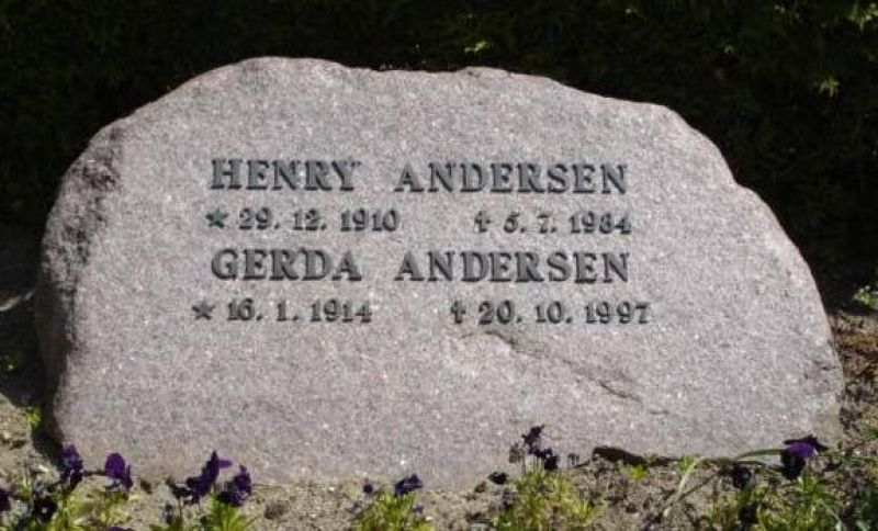 Henry Andersen.jpg